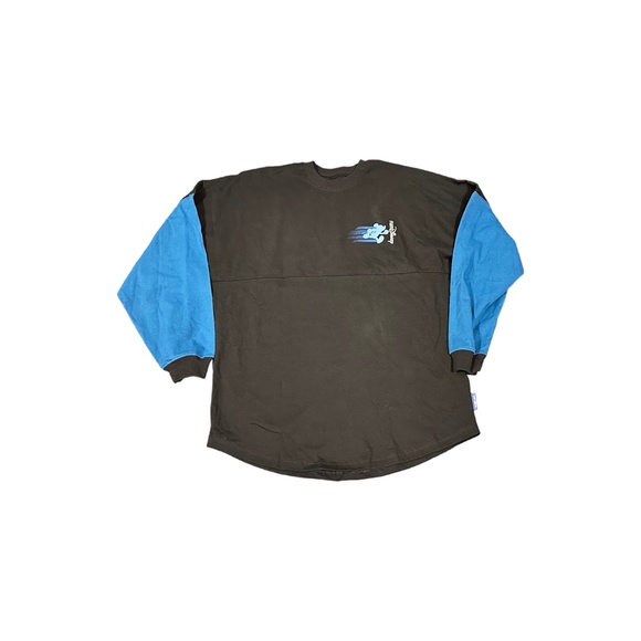 2023 Disney Parks runDisney Every Mile is Magic Spirit Jersey XXL - Picture 3 of 3